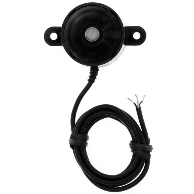 SENSOR FORCE 4.54KGF PUSHBUTTON