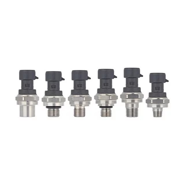 MIP, RAT., 150PSISG, PACKARD, 1/