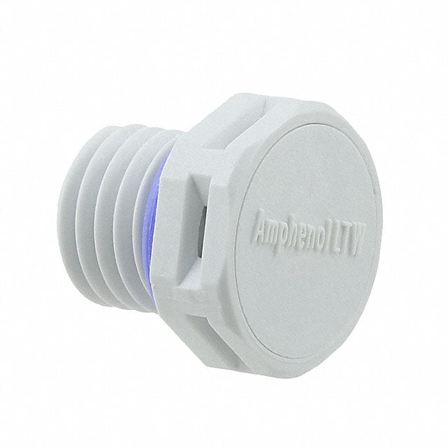 BREATHABLE VENT