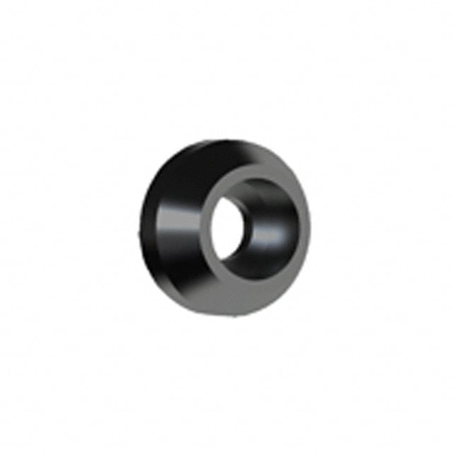 FERRULE ROUND HANDLES
