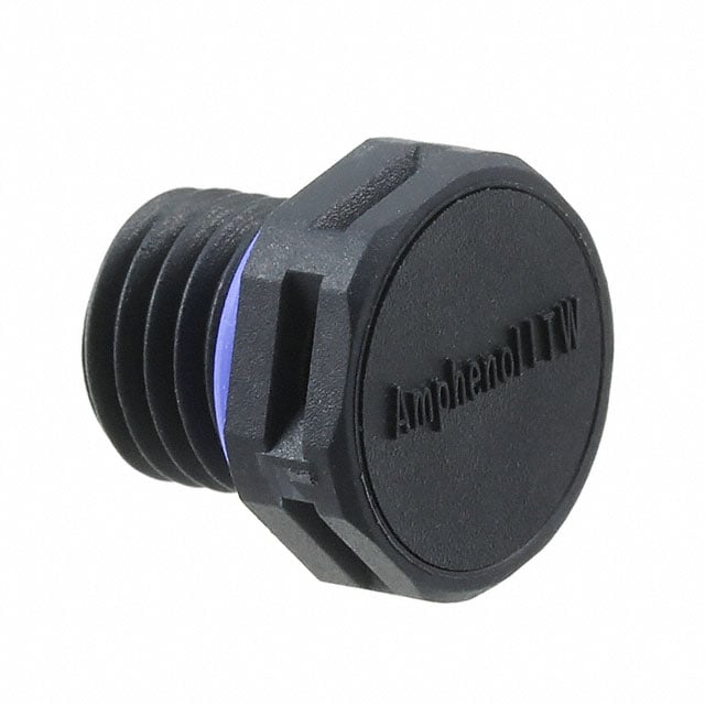 BREATHABLE VENT