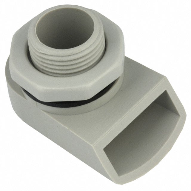 VENT NEMA ENCLOSURES