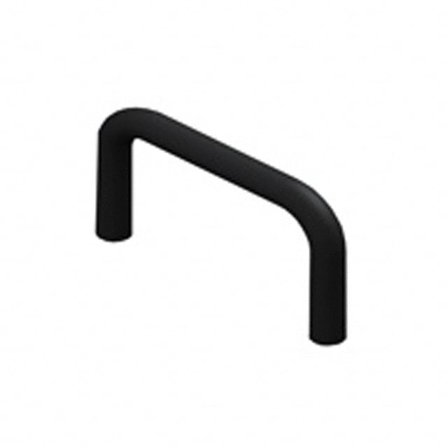 HANDLE ALUMINUM MTG CTR 1.25"