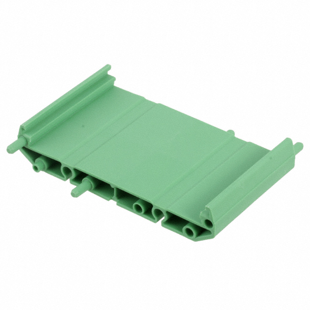 ELECTRONIC BOARD BASE