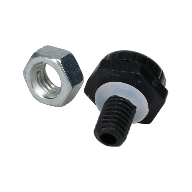 VENT NEMA ENCLOSURES