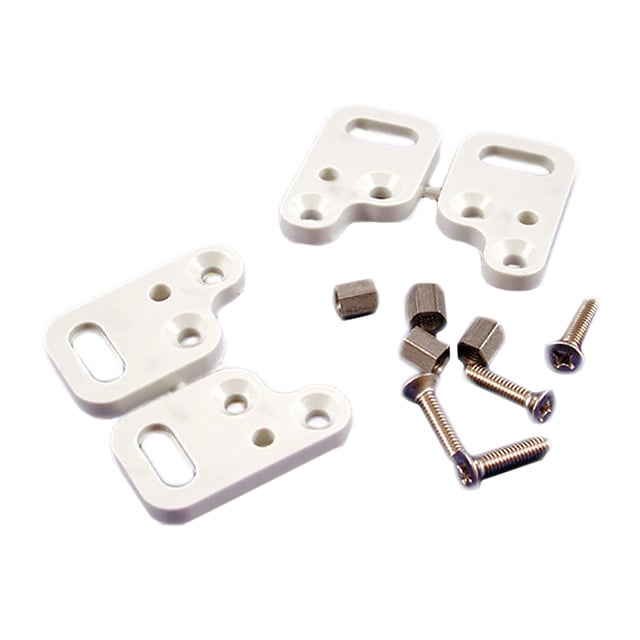 MOUNTING FOOT KIT