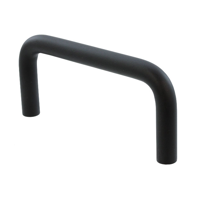 HANDLE ALUMINUM MTG CTR 3"