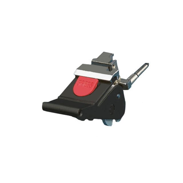 HANDLE IV BOTTOM W/OUT OFF 1/2HP