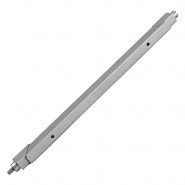 225-3.80T2 WEDGE-LOK