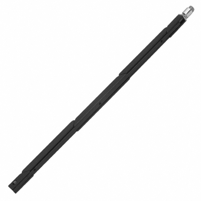 A265-4.80ET2 WEDGE-LOK