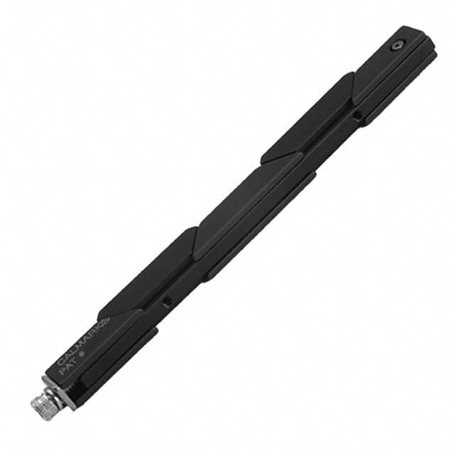 A260-4.80T2 CARD LOK