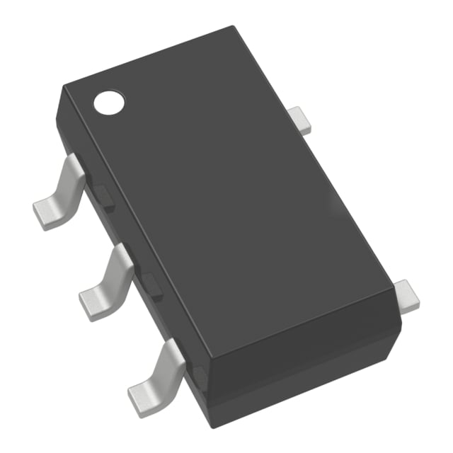 IC AND 1-CIR 2-IN SC-70-5