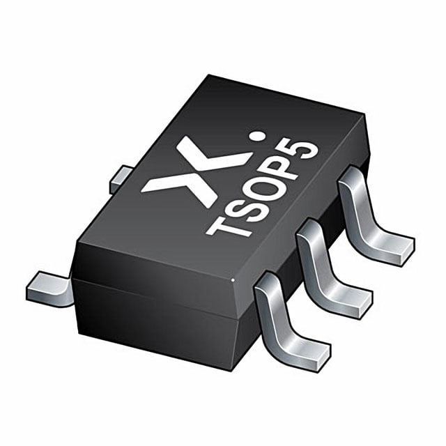 IC AND 1-CIR 2-IN SC-74A