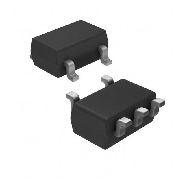 IC INV 1-CIR 1-IN SMV