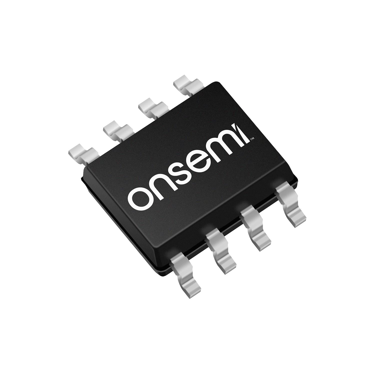 IC COMPARATOR 2CH 8-SOIC