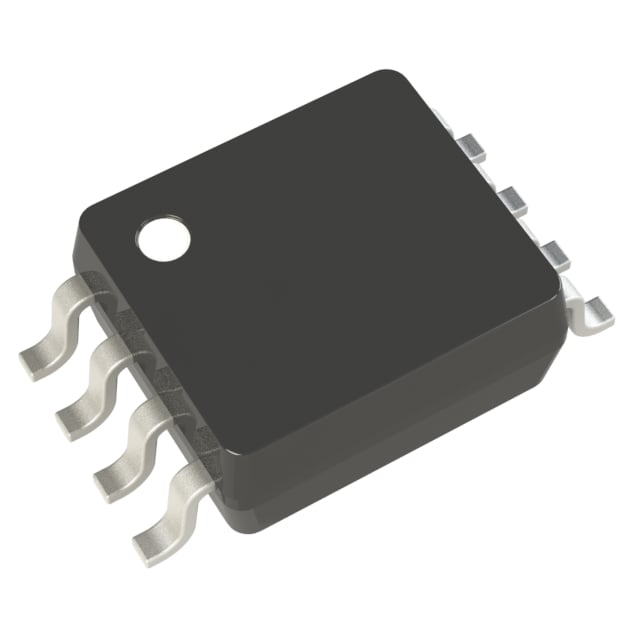 IC BUFF 2.3V/5.5V US8