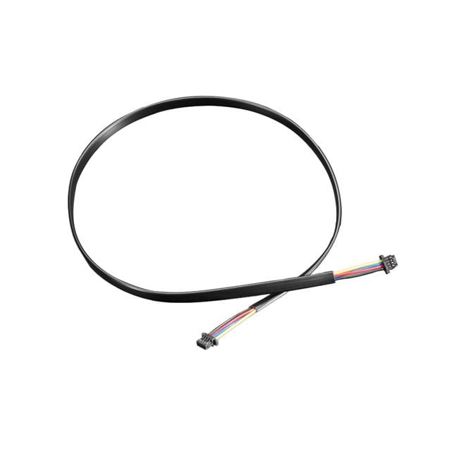 STEMMA QT/QWIIC CABLE 400MM