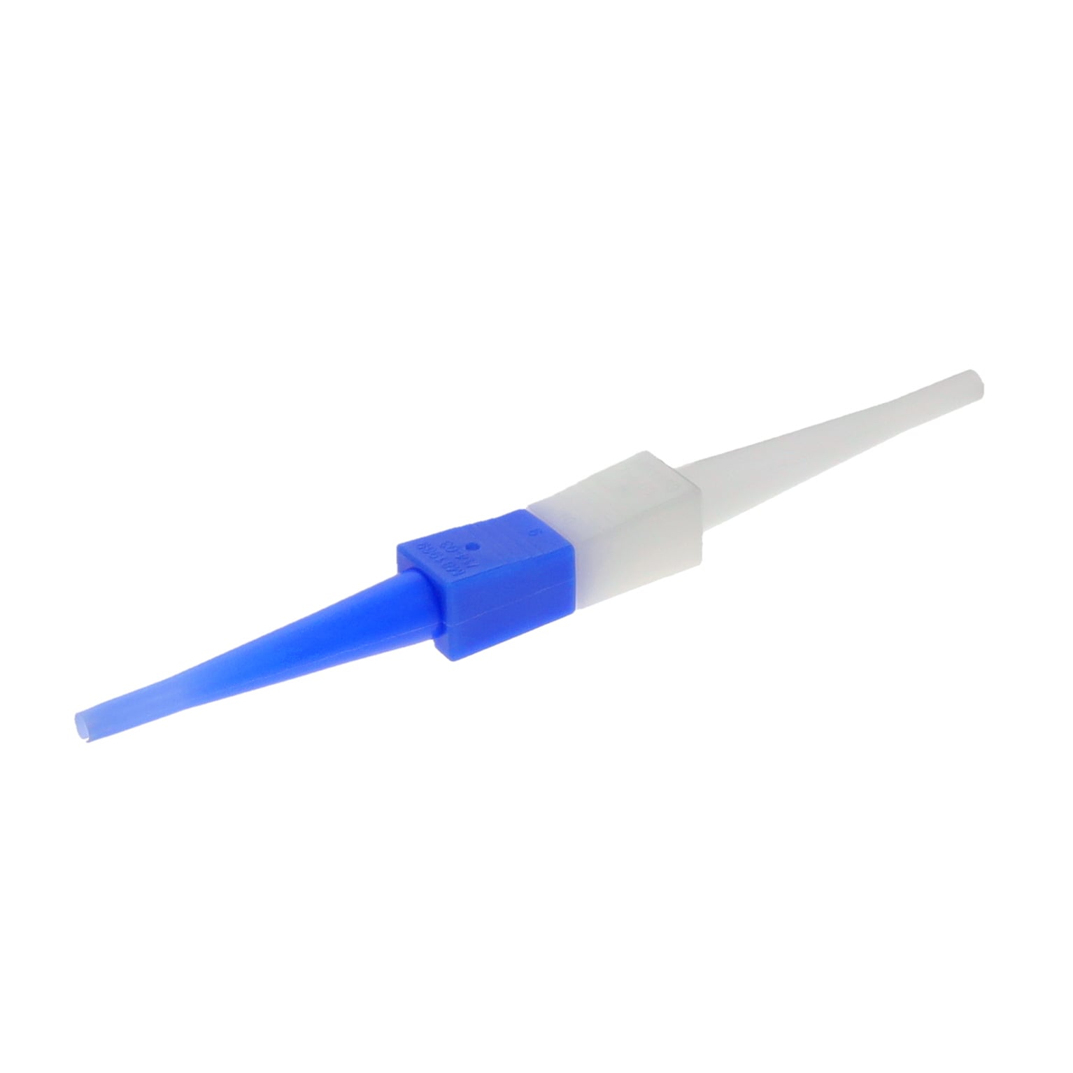 I & R TOOL