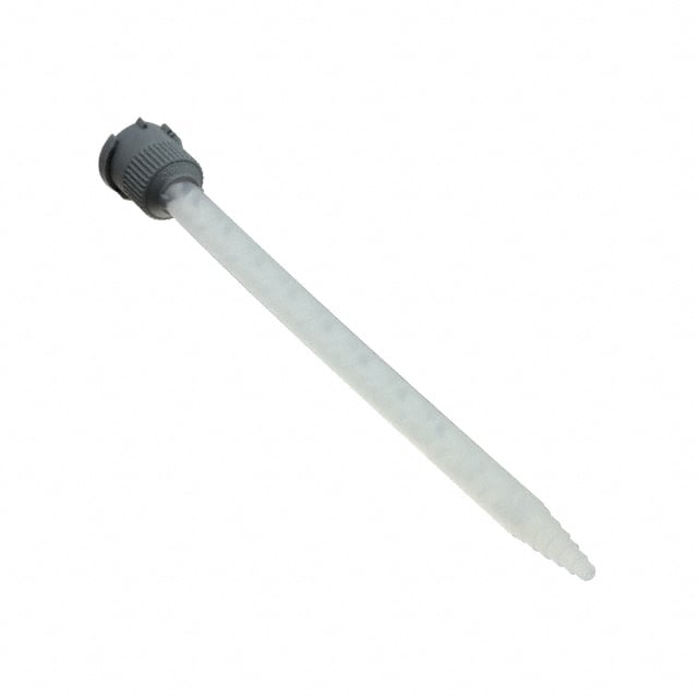 NOZZLE EPX HELICAL FOR 48.5/50ML