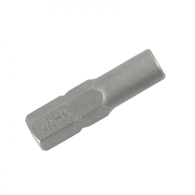 SYS 4 MICRO BIT ADAPTER 4MM TO 1