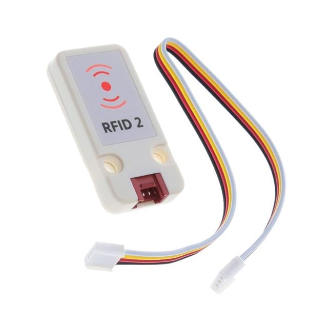 MINI RFID UNIT 2 WS1850S
