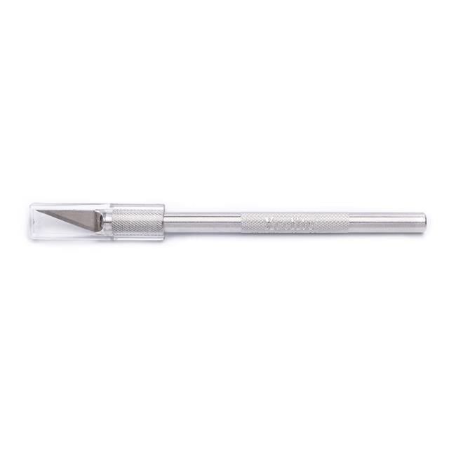 KNIFE PRECISION WITH BLADE
