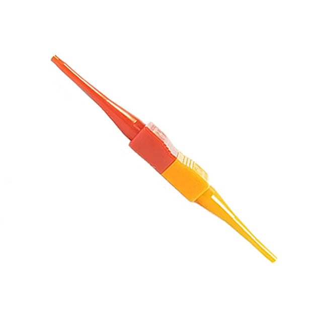 INS/REM TOOL PLASTIC SIZE 20