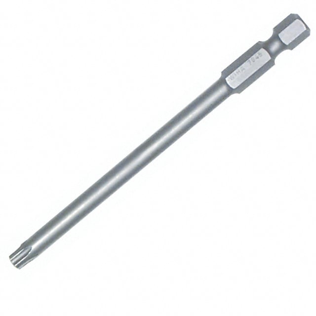 BIT TORX T6 3.54"
