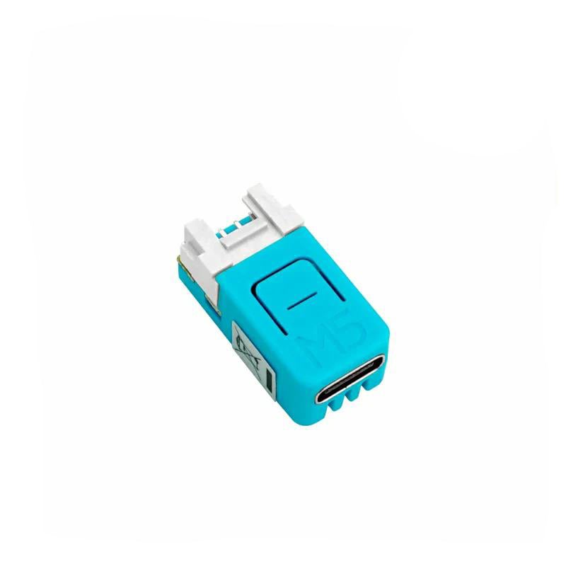 M5STACK NANOC6 DEV KIT