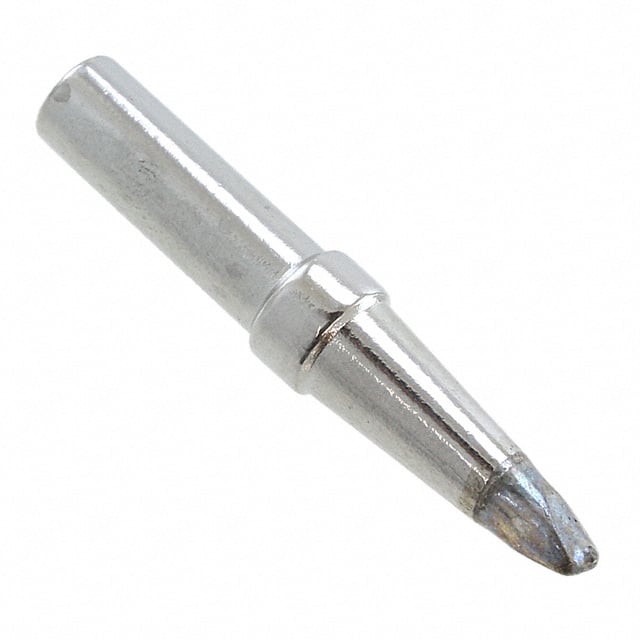 TIP SCREWDR .125"
