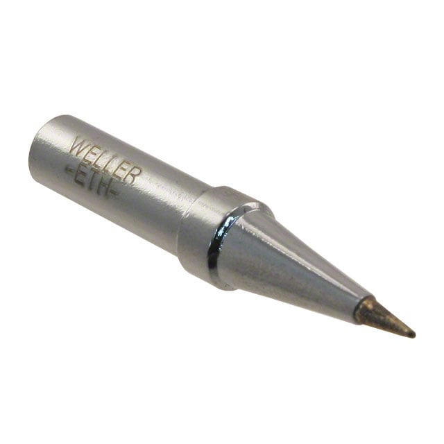 TIP REPLACEMENT SCREWDRVR .031"