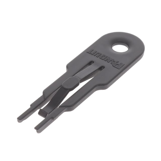 KEY DCJBKEY