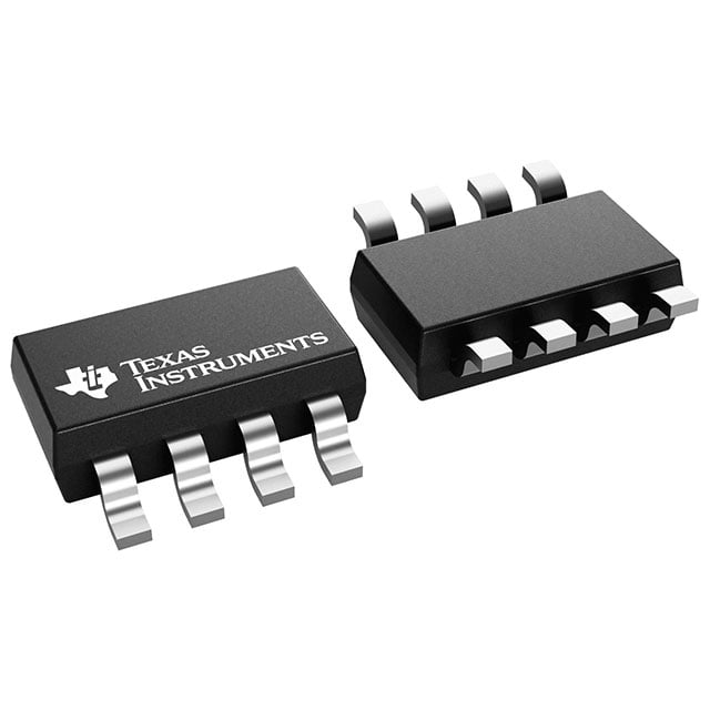 3.2-V TO 65-V INDUSTRIAL RPP CON