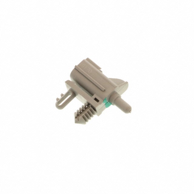 SENSOR OUTSIDE AIR TEMP ANALOG