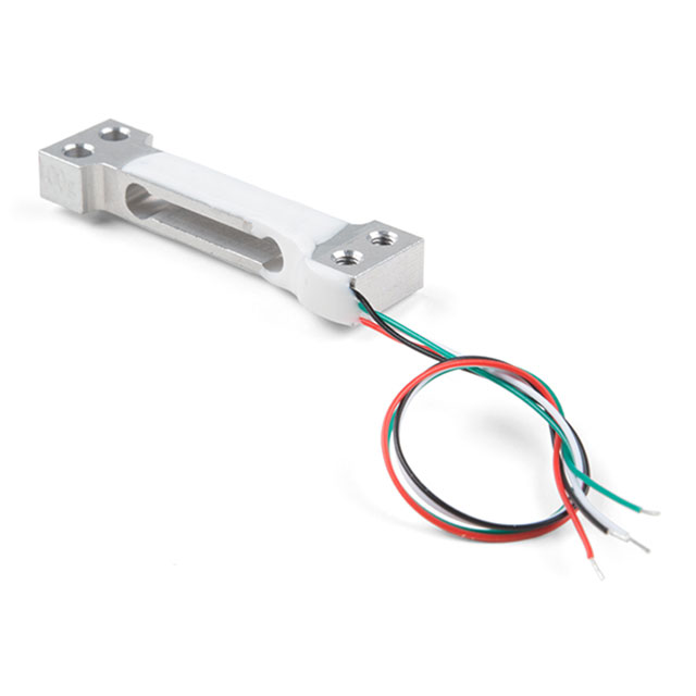SENSOR FORCE 0.50KGF