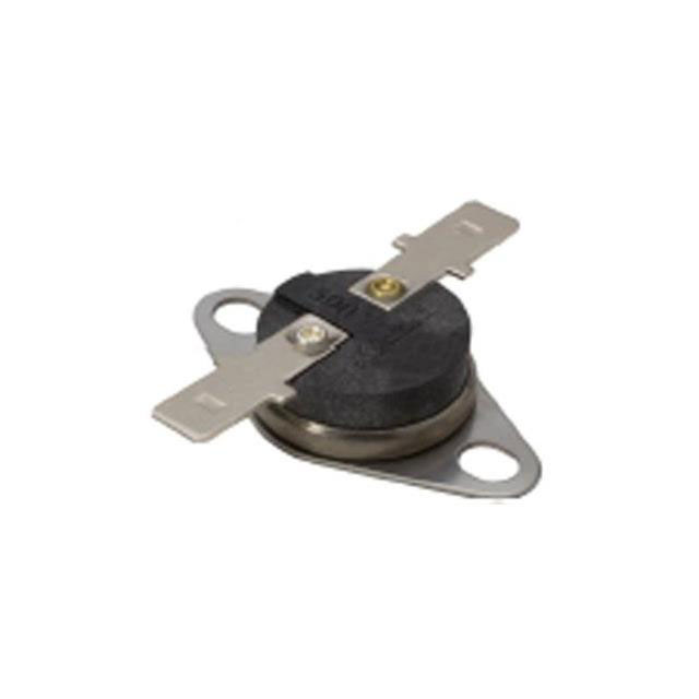 THERMOSTAT 60DEG C SPST-NC CYL