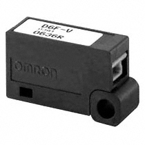 SENSOR FLOW AIR 0~3 M / S