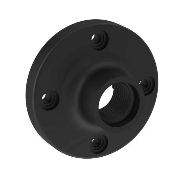 MOUNTING BASE