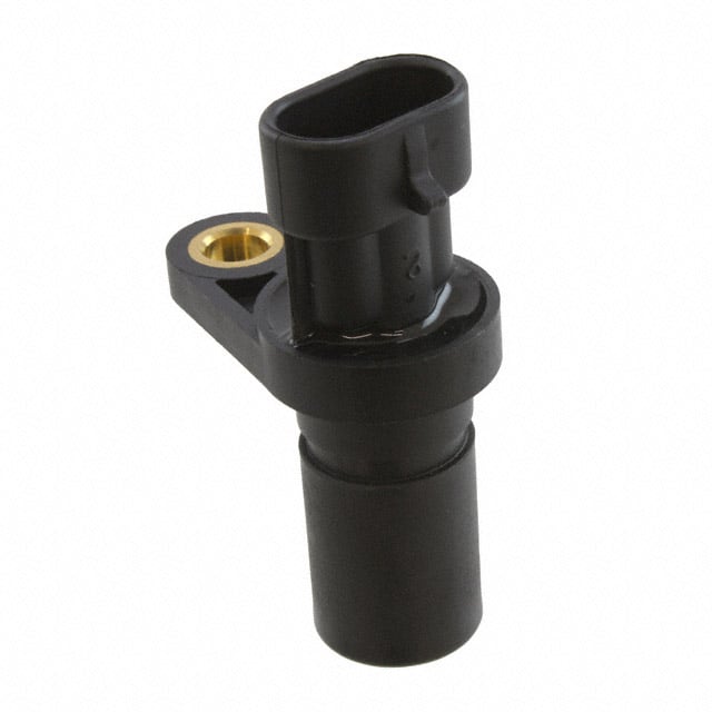 SENSOR HALL DIGITAL CONNECTOR