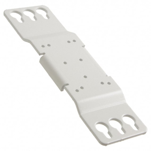 UNIVERSAL WALL ADAPTER