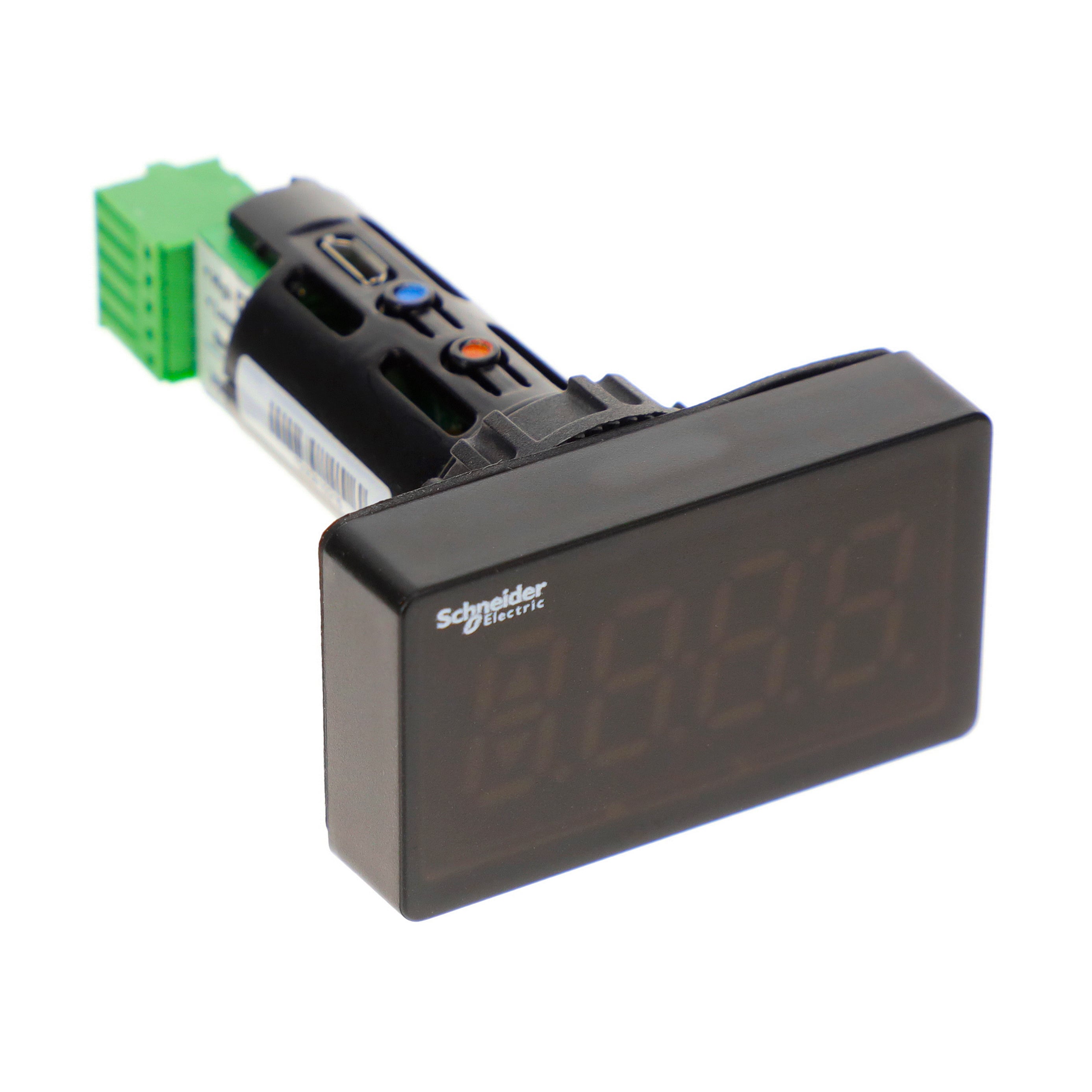 DISPLAY 4-20MA LED PANEL MNT