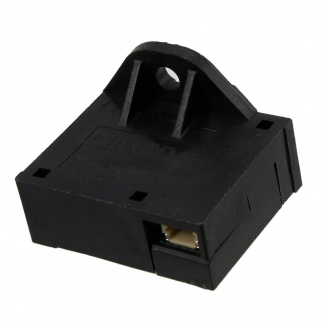 SENSOR FLOW AIR 0~1 LPM