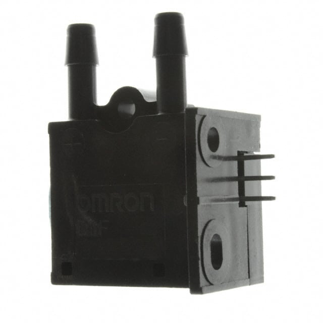 SENSOR FLOW AIR 0~1 LPM