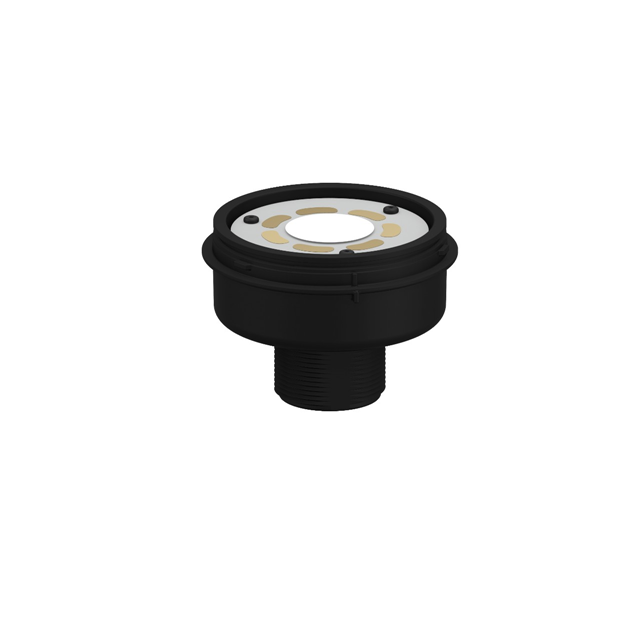 MOUNTING BASE