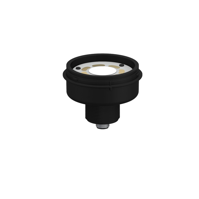 MOUNTING BASE